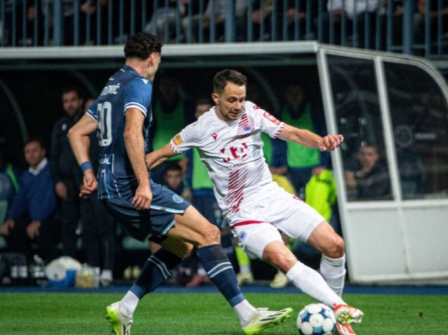 Zrinjski poslao Šikanjića na posudbu