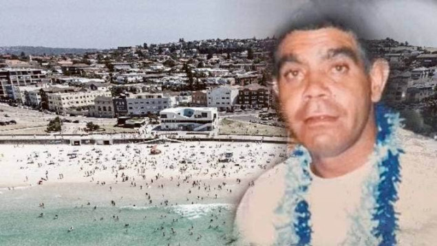 Policija u Australiji nakon 40 godina identificirala serijskog silovatelja