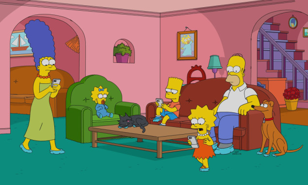 Od sapunica do sitcoma - TV serije koje su izdržale test vremena