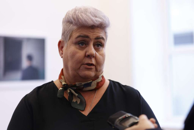 Sindikat trgovine BiH - Od Vlade FBiH očekujemo podršku u očuvanju neradne nedjelje