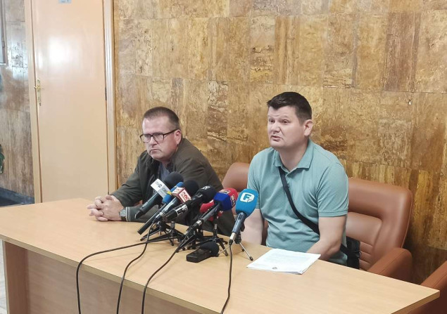 Odbijeni zahtjevi Sindikata Brčko distrikta BiH, u genaralni štrajk ulaze sukcesivno
