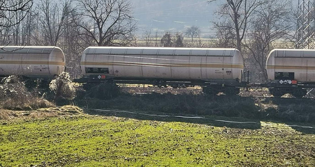 Vozač kamiona iz Turske preminuo na mjestu udesa voza iz kog curi amonijak