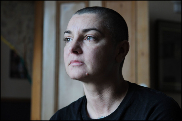 Londonska policija: Smrt pjevačice O'Connor ne smatramo sumnjivim slučajem