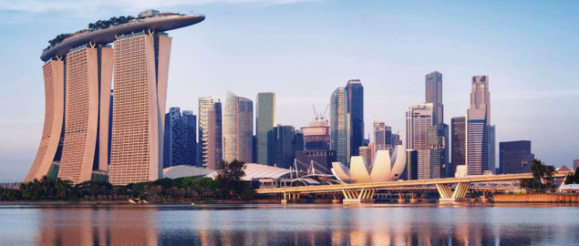 Najveća banka u Singapuru ukida 4.000 radnih mjesta, AI preuzima sve više poslova