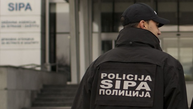 Naidi Mehanović i Ajši Ramić određen jednomjesečni pritvor