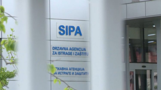 MUP RS nije dolazio u Banja Luku, rad u I. Sarajevu se odvija nesmetano