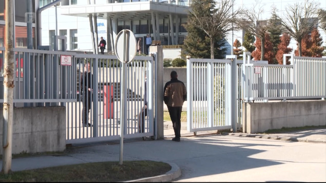 U Istočnom Sarajevu normalno radili, iz Banje Luke samo jedna informacija o SIPA-i