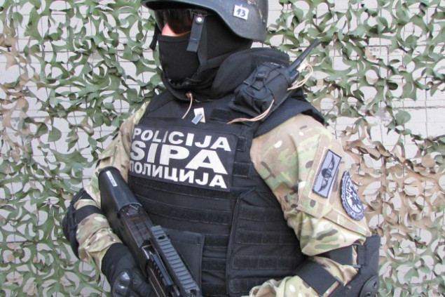 Bošnjak: Nitko iz SIPA-e nije prešao u entitetsku policiju