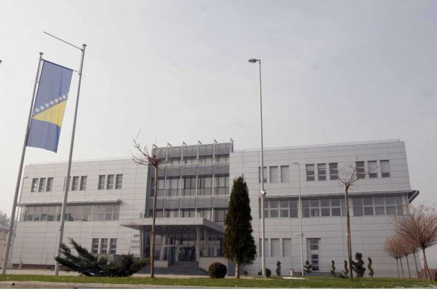 Nema pomaka u imenovanju direktora SIPA-e