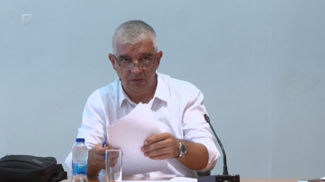 Nezavisni odbor o prijavama kandidata za direktora SIPA-e: Sve prijave uredne, slijedi razgovor