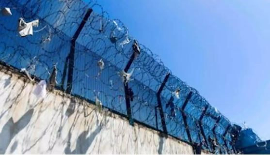 U Siriji nakon zemljotresa iz zatvora pobjeglo oko 20 pripadnika ISIL-a