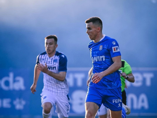 Široki na Pecari širom otvorio vrata finala Kupa BiH