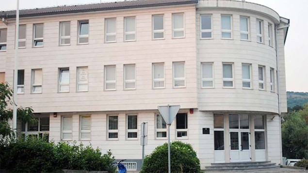 Podignuta optužnica protiv Z.M.: Pretukao muškarca u Ljubuškom koji je nakon kome preminuo