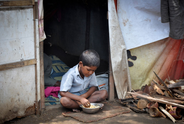 Svjetska banka: Male šanse za okončanje ekstremnog siromaštva do 2030.