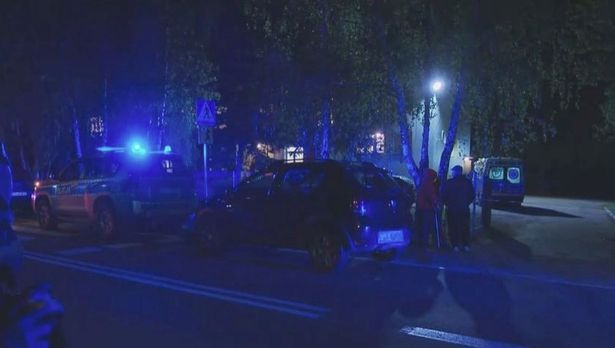 Napad u sirotištu u Poljskoj: Ubijena tinejdžerka, devet ranjenih