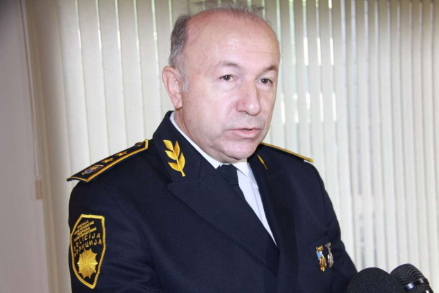 Zenički sud ukinuo mjeru osiguranja u 'slučaju Šišić', koji je još policijski komesar ZDK-a