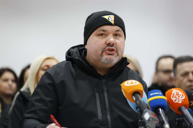 Sindikat najavio štrajk upozorenja u osnovnim školama u KS