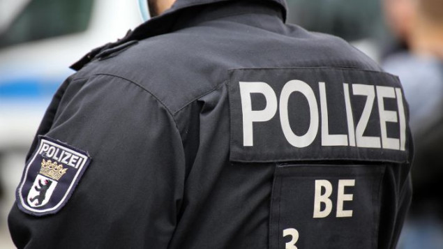 Njemačka policija istražuje trovanje ruskih disidenata