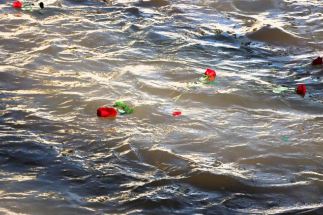 Više od 3.300 učenika u defileu 'Na mostu sjećanja, u susret slobodi'