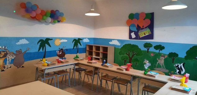 Hrvatska kreće u eksperimentalni program cjelodnevne osnovne škole