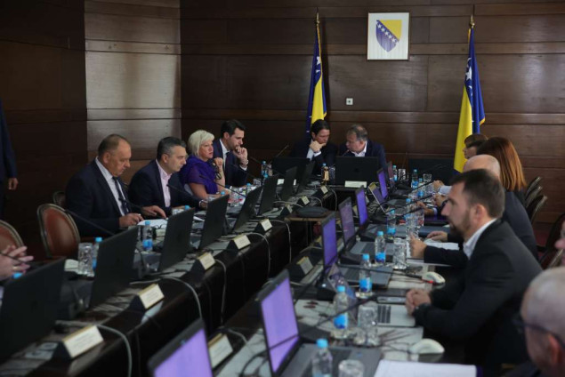 Škobić: Samo sud može prisilno osobu smjestiti u ustanove socijalne zaštite