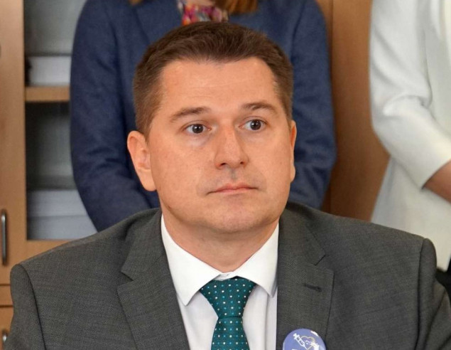 Koronavirus se ponovno rasplamsava