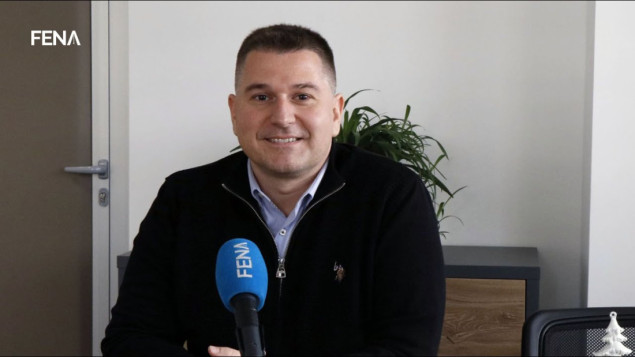 Skočibušić: Zloupotreba fentanila bi se vrlo brzo mogla preliti i na BiH