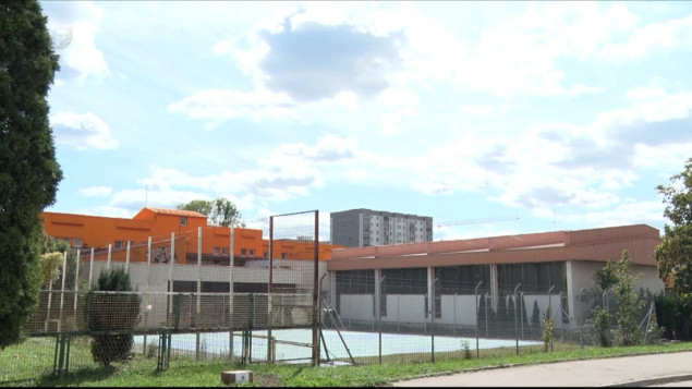 Roditelji odlučili vratiti u školu djecu koja pohađaju Odjel za autizam u Tuzli