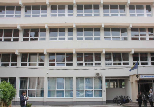 Sutra počinje nova školska godina u ZDK-u, u prve razrede upisano više i osnovaca i srednjoškolaca