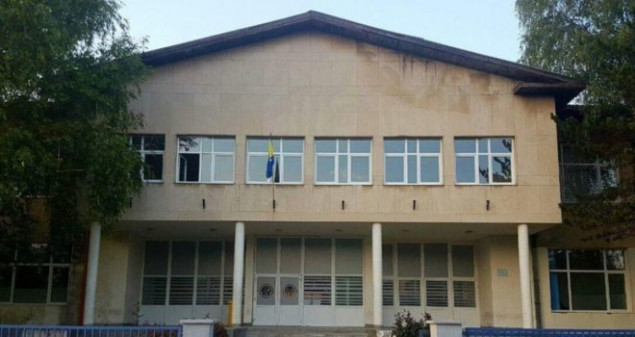 Škola saopštila da nema razloga za paniku zbog prijetnji bivšeg učenika