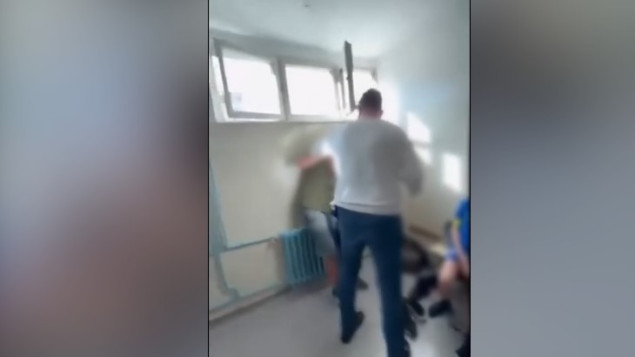 Ministarstvo o incidentu u sarajevskoj školi: Očekujemo da se poduzmu sve zakonom predviđene mjere