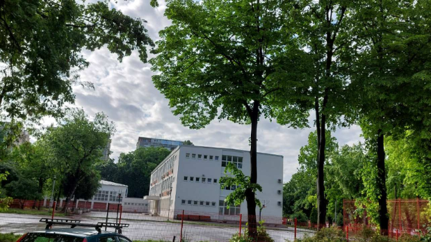 MUP u Srbiji provjerava dojave o podmetnutim eksplozivnim napravama u školama