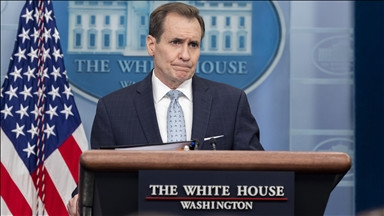 Korejsko poluostrvo treba denuklearizirati