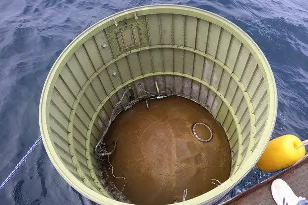 Sjeverna Koreja izvela neuspjeli pokušaj lansiranja špijunskog satelita