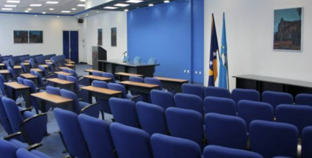 Zavrzlame u Tuzlanskom kantonu s izborom delegata