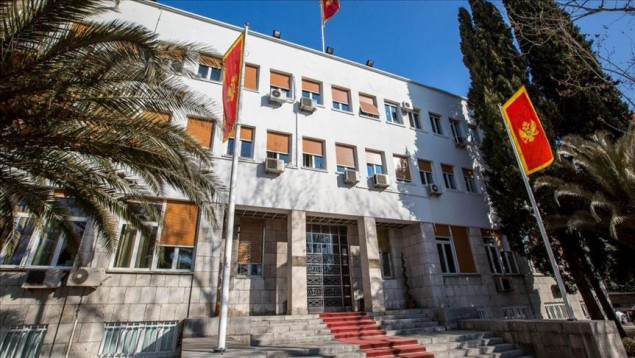 U novom sazivu Skupštine Crne Gore najmanje žena od uvođenja sistema kvota