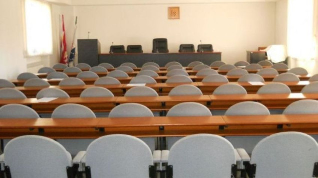 I u Skupštini Kantona 10 biraju se izaslanici za Dom naroda FBiH