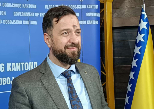 Skupština ZDK jednoglasno podržala kreditno zaduženje kod KfW-a za obnovu šest osnovnih škola