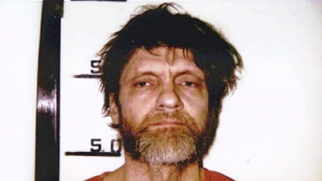 U zatvoru umro Unabomber, čiji su napadi traumatizovali SAD
