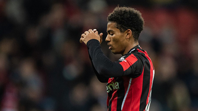 Amine Adli za 29 miliona eura!