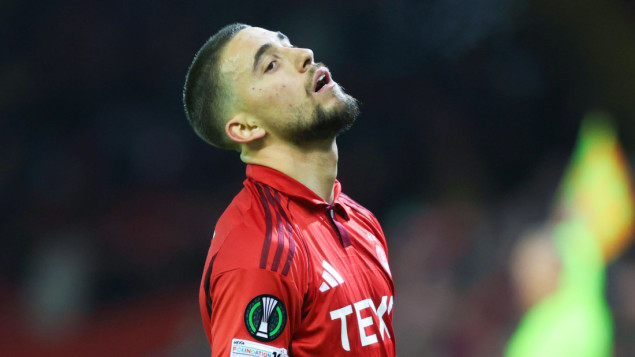 Aberdeen ispao iz Europe nakon tijesnog poraza od Strasbourga