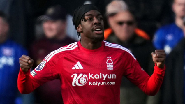 Novi adut Eddie Howea: Elanga blizu potpisa za Newcastle