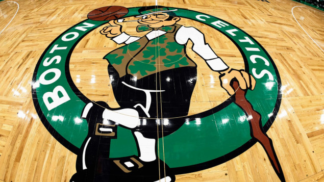Celticsi u rukama Billa Chisholma