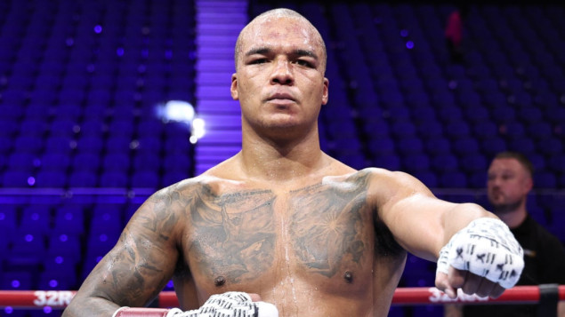 Wardley vs Joshua: da li novi šampion donosi novu eru teške kategorije?