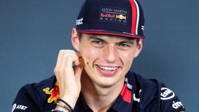 Verstappen ponovo u igri - Vettel vjeruje u „prednost“ Red Bulla