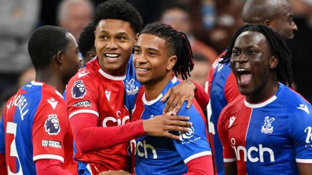 City isputio pobjedu protiv Crystal Palacea, trijumfi Chelsea i Newcastlea