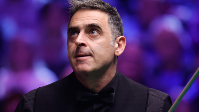 Snooker bez legende: kako O’Sullivanovo povlačenje mijenja Masters?