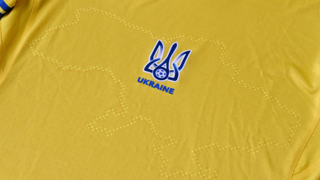 FS Ukrajine bojkotuje sva takmičenja u kojima učestvuju ruske ekipe