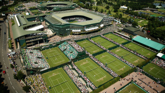 Wimbledon 2025 na pragu historijskih promjena: Alcaraz brani titulu u eri bez sudaca