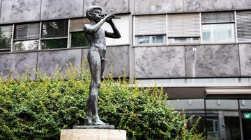 Slovenija: Predloženo povećanje RTV takse za domaćinstva na 14 eura mjesečno